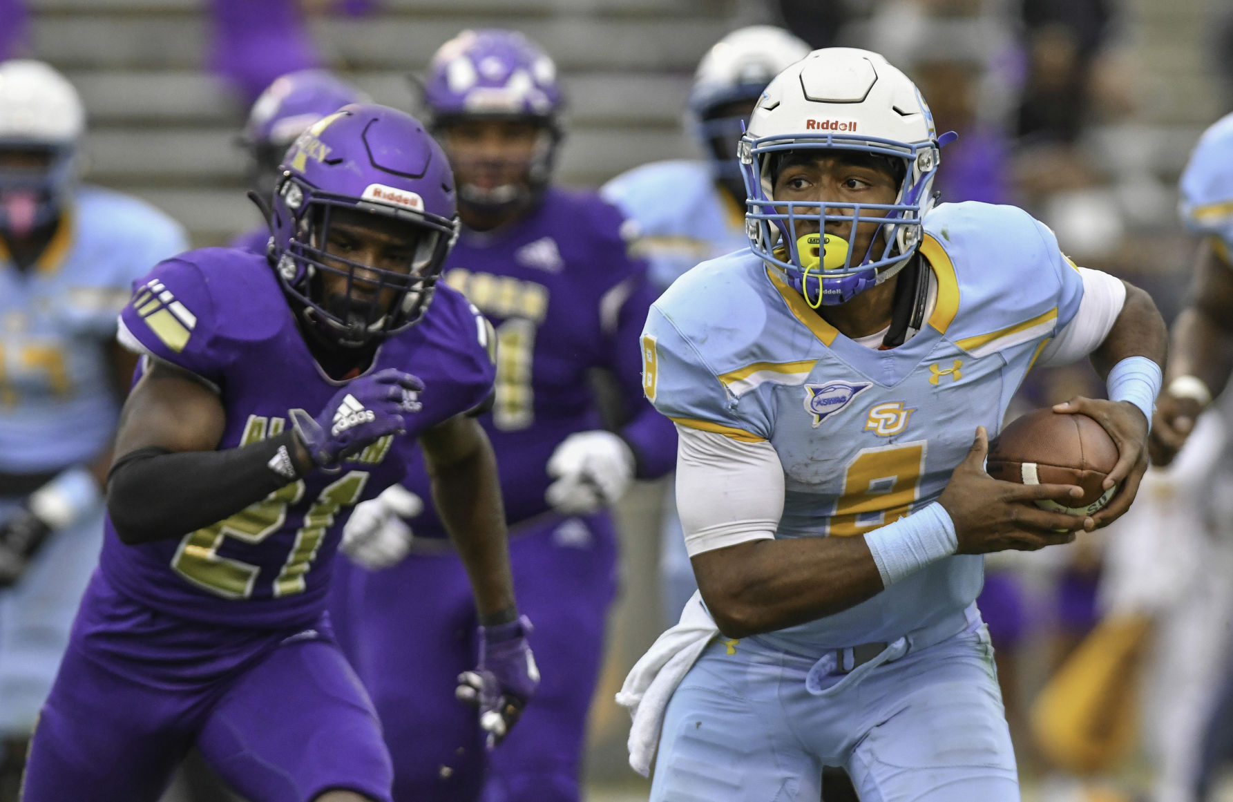 Southern VS alcorn 1st (41 of 39).jpg